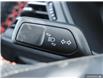 2025 Ford Escape ST-Line (Stk: 6-25ES0231) in Whitby - Image 19 of 32