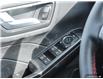 2025 Ford Escape ST-Line (Stk: 6-25ES0231) in Whitby - Image 20 of 32