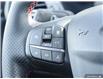 2025 Ford Escape ST-Line (Stk: 6-25ES0231) in Whitby - Image 21 of 32