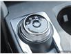 2025 Ford Escape ST-Line (Stk: 6-25ES0231) in Whitby - Image 22 of 32