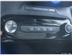2025 Ford Escape ST-Line (Stk: 6-25ES0231) in Whitby - Image 23 of 32