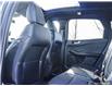 2025 Ford Escape ST-Line (Stk: 6-25ES0231) in Whitby - Image 28 of 32
