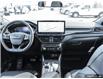 2025 Ford Escape ST-Line (Stk: 6-25ES0231) in Whitby - Image 29 of 32