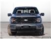 2025 Ford F-150 XLT (Stk: 6-25FT0133) in Whitby - Image 2 of 32