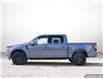 2025 Ford F-150 XLT (Stk: 6-25FT0133) in Whitby - Image 3 of 32