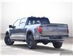 2025 Ford F-150 XLT (Stk: 6-25FT0133) in Whitby - Image 4 of 32