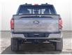 2025 Ford F-150 XLT (Stk: 6-25FT0133) in Whitby - Image 5 of 32