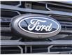 2025 Ford F-150 XLT (Stk: 6-25FT0133) in Whitby - Image 9 of 32