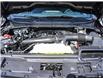 2025 Ford F-150 XLT (Stk: 6-25FT0133) in Whitby - Image 10 of 32