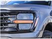 2025 Ford F-150 XLT (Stk: 6-25FT0133) in Whitby - Image 11 of 32