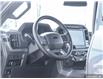 2025 Ford F-150 XLT (Stk: 6-25FT0133) in Whitby - Image 15 of 32