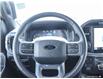 2025 Ford F-150 XLT (Stk: 6-25FT0133) in Whitby - Image 16 of 32