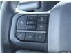 2025 Ford F-150 XLT (Stk: 6-25FT0133) in Whitby - Image 21 of 32