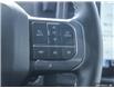 2025 Ford F-150 XLT (Stk: 6-25FT0133) in Whitby - Image 22 of 32