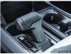 2025 Ford F-150 XLT (Stk: 6-25FT0133) in Whitby - Image 23 of 32