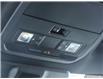 2025 Ford F-150 XLT (Stk: 6-25FT0133) in Whitby - Image 27 of 32