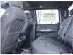2025 Ford F-150 XLT (Stk: 6-25FT0133) in Whitby - Image 29 of 32