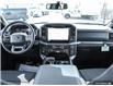 2025 Ford F-150 XLT (Stk: 6-25FT0133) in Whitby - Image 30 of 32