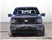 2025 Ford F-150 XLT (Stk: 6-25FT0111) in Whitby - Image 2 of 32
