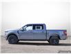 2025 Ford F-150 XLT (Stk: 6-25FT0111) in Whitby - Image 3 of 32