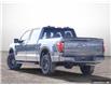 2025 Ford F-150 XLT (Stk: 6-25FT0111) in Whitby - Image 4 of 32