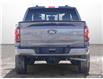 2025 Ford F-150 XLT (Stk: 6-25FT0111) in Whitby - Image 5 of 32
