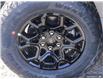 2025 Ford F-150 XLT (Stk: 6-25FT0111) in Whitby - Image 7 of 32