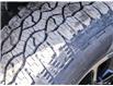 2025 Ford F-150 XLT (Stk: 6-25FT0111) in Whitby - Image 8 of 32