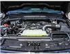 2025 Ford F-150 XLT (Stk: 6-25FT0111) in Whitby - Image 9 of 32