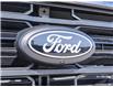 2025 Ford F-150 XLT (Stk: 6-25FT0111) in Whitby - Image 10 of 32