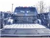 2025 Ford F-150 XLT (Stk: 6-25FT0111) in Whitby - Image 13 of 32