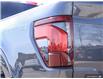 2025 Ford F-150 XLT (Stk: 6-25FT0111) in Whitby - Image 14 of 32