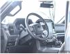 2025 Ford F-150 XLT (Stk: 6-25FT0111) in Whitby - Image 15 of 32