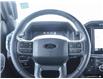 2025 Ford F-150 XLT (Stk: 6-25FT0111) in Whitby - Image 16 of 32
