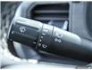 2025 Ford F-150 XLT (Stk: 6-25FT0111) in Whitby - Image 19 of 32