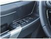 2025 Ford F-150 XLT (Stk: 6-25FT0111) in Whitby - Image 20 of 32
