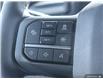 2025 Ford F-150 XLT (Stk: 6-25FT0111) in Whitby - Image 21 of 32