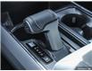 2025 Ford F-150 XLT (Stk: 6-25FT0111) in Whitby - Image 22 of 32