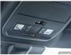 2025 Ford F-150 XLT (Stk: 6-25FT0111) in Whitby - Image 26 of 32