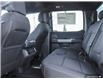 2025 Ford F-150 XLT (Stk: 6-25FT0111) in Whitby - Image 28 of 32