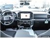 2025 Ford F-150 XLT (Stk: 6-25FT0111) in Whitby - Image 29 of 32