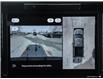 2025 Ford F-150 XLT (Stk: 6-25FT0111) in Whitby - Image 30 of 32