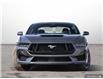 2025 Ford Mustang GT Premium (Stk: 6-25MG0106) in Whitby - Image 2 of 32