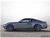 2025 Ford Mustang GT Premium (Stk: 6-25MG0106) in Whitby - Image 3 of 32