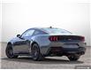 2025 Ford Mustang GT Premium (Stk: 6-25MG0106) in Whitby - Image 4 of 32