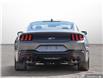 2025 Ford Mustang GT Premium (Stk: 6-25MG0106) in Whitby - Image 5 of 32