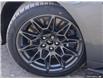 2025 Ford Mustang GT Premium (Stk: 6-25MG0106) in Whitby - Image 7 of 32