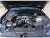 2025 Ford Mustang GT Premium (Stk: 6-25MG0106) in Whitby - Image 9 of 32