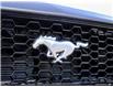 2025 Ford Mustang GT Premium (Stk: 6-25MG0106) in Whitby - Image 10 of 32