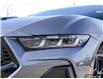 2025 Ford Mustang GT Premium (Stk: 6-25MG0106) in Whitby - Image 11 of 32